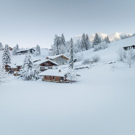 Haus Bergheimat Apartamento Oberstdorf Exterior foto